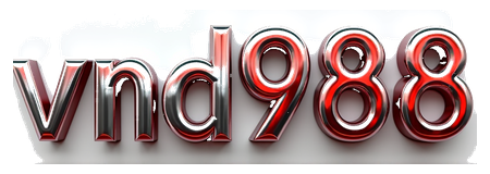 vnd988 logo