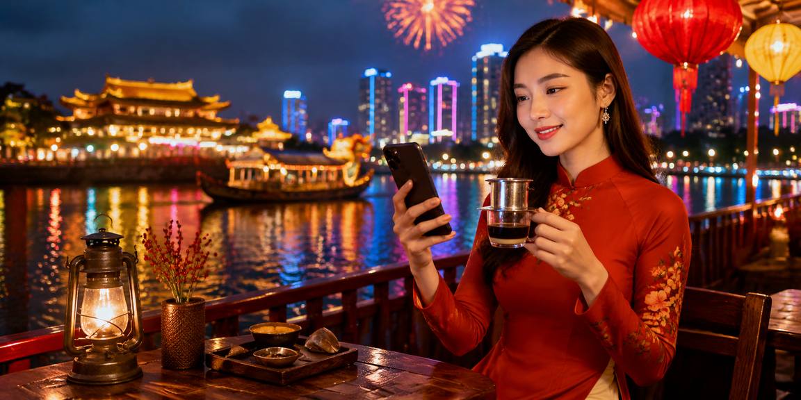 vnd988 Bàn dealer trực tiếp từ Evolution và Ezugi