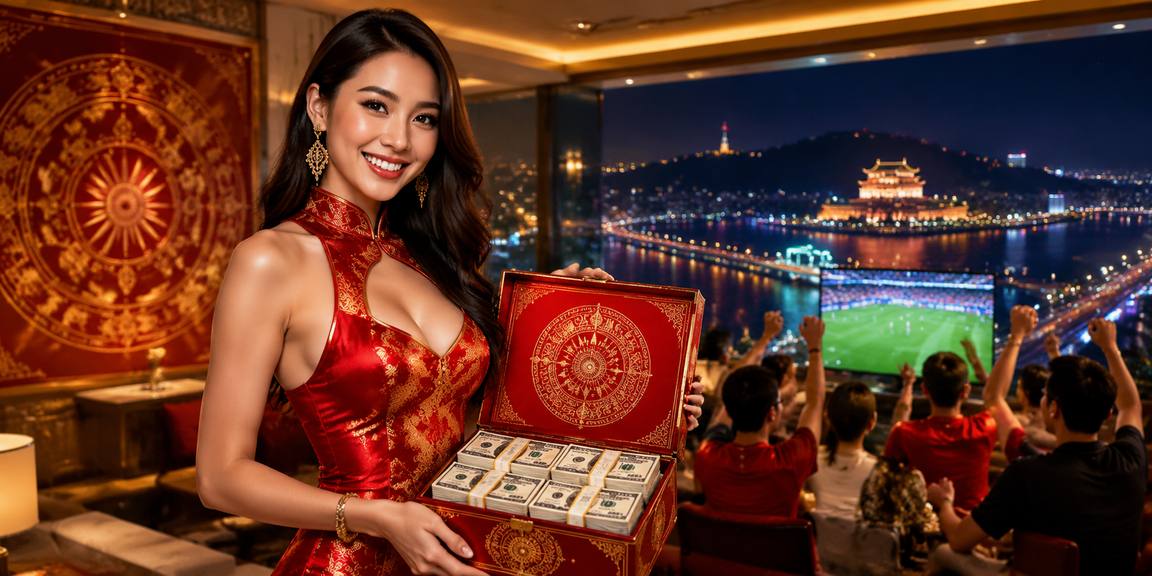 vnd988 Chúng tôi xây dựng trang FAQ để bạn tự tìm câu trả lời nhanh nhất