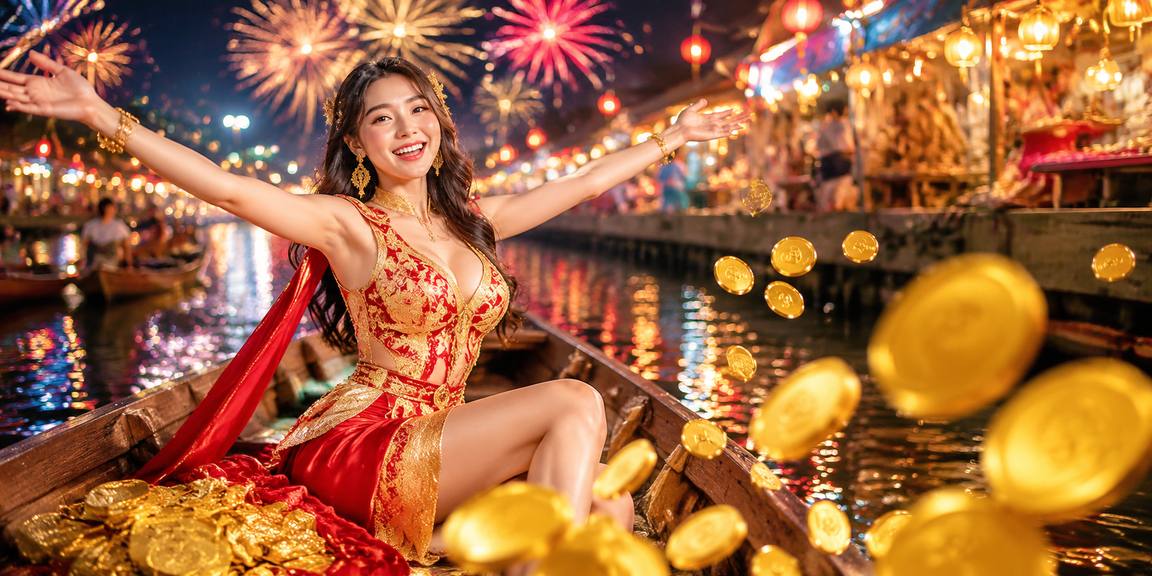 vnd988 Live Casino