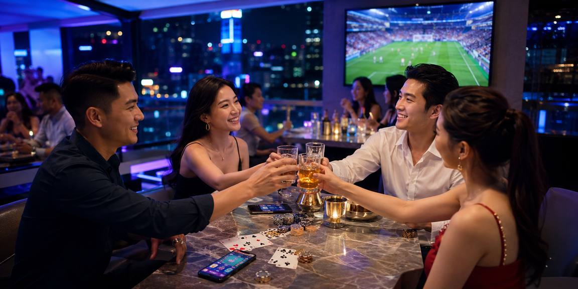vnd988 Sportsbook